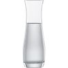 Караф для вина и воды 200 мл, Schott Zwiesel, фото 