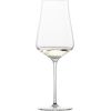 Набор бокалов для белого вина 381 мл, 6 шт, серия Fusion, Schott Zwiesel, фото 