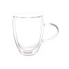 Кружка с двойным стеклом Double wall 350 мл, Repast, фото 