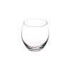 Набор из 4-х стаканов для виски Chloe 350 мл, Repast, фото 