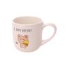 Кружка Медвежонок 400 мл, 13,6*9,6*9,2 см, Repast, фото 