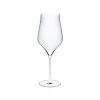 Набор из 6-ти бокалов для вина, серия Ballet, 740 мл, Rona, фото 