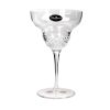 Бокал для маргариты 390 мл, 1 шт., серия Roma 1960, Luigi Bormioli, фото 