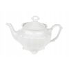 Чайник 1,1 л, серия Мария Тереза, Repast, фото 