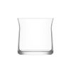 Набор из 6-ти стаканов Олд фэшн 360 мл, серия Vera, стекло, LAV, фото 