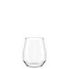 Набор из 6-ти стаканов 420 мл, серия Celestia, D 86 мм, H 99 мм, Stolzle, фото 