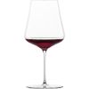 Набор бокалов для Бургундии 739 мл, 6 шт, серия Fusion, Schott Zwiesel, фото 