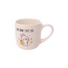 Кружка Зайчик 400 мл, 13,6*9,6*9,2 см, Repast, фото 