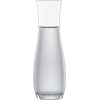 Караф для вина и воды 500 мл, d 8,1 см, h 24,2 см, серия Carafes, Schott Zwiesel, фото 