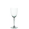 Набор бокалов для вина Heritage, 2 шт,  468 мл, хрусталь, Nachtmann, фото 
