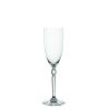 Набор бокалов для шампанского Heritage, 2 шт,  230 мл, хрусталь, Nachtmann, фото 
