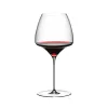 Бокал для вина Vitis Pinot Noir/Nebbiolo, 1 шт., 777 мл, 4303/07, Riedel, фото 