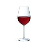 Набор бокалов для вина Галеа (Galea), 6 шт, 550 мл, d=95 мм, h=235 мм, Chef&Sommelier, фото 