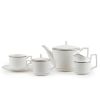 Чайный сервиз на 6 персон, 29 предметов, Опера, Repast, фото 