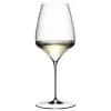Бокал для вина Vitis Riesling/White Wine, 1 шт, 545 мл, 4303/15, Riedel, фото 