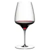Бокал для вина Vitis Cabernet / Merlot, 1 шт, 768 мл, 4303/0, Riedel, фото 