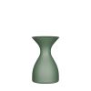 Плевательница для дегустаций вина Spittoon Jade Size S, Sydonios, фото 