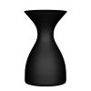 Плевательница для дегустаций вина Spittoon Onyx Size L, Sydonios, фото 
