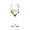 Набор бокалов для вина Милла (Mylla), 6 шт, 380 мл, d=85 мм, h=225 мм, Chef&Sommelier, фото 