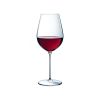 Набор бокалов для вина Галеа (Galea), 6 шт, 470 мл, d=90 мм, h=230 мм, Chef&Sommelier, фото 