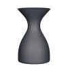 Плевательница для дегустаций вина Spittoon Graphite Size L, Sydonios, фото 