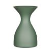 Плевательница для дегустаций вина Spittoon Jade Size L, Sydonios, фото 
