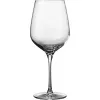 Набор бокалов для вина Refine, 6 шт, 530 мл, D=68 мм, H=223,5 мм, хрустальное стекло, Nude, фото 