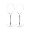 Набор из 2-х бокалов для шампанского Josephine №4, фото 