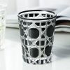 Набор из 6-ти бокалов для коктейля 330 мл, серия UTOPIA , P.L. Proff Cuisine, фото 