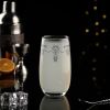 Набор из 6-ти бокалов для коктейля 500 мл, серия UTOPIA , P.L. Proff Cuisine, фото 