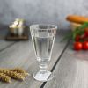 Набор из 6-ти рюмок 55 мл, P.L. Proff Cuisine, фото 