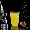 Набор из 6-ти стаканов Хайбол, серия Слим, 390мл, P.L. Proff Cuisine, фото 