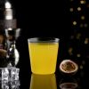 Набор из 6-ти стаканов Олд фэшн, серия Новость, 280 мл, P.L. Proff Cuisine, фото 