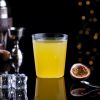 Набор из 6-ти стаканов Олд фэшн, серия Новость, 380 мл, P.L. Proff Cuisine, фото 