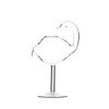 Набор из 6-ти бокалов для коктейля "Stork", серия Cocktail Week, 200 мл, P.L. Proff Cuisine, фото 