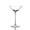 Набор из 6-ти бокалов для коктейля "Daisy", серия Cocktail Week, 225 мл, P.L. Proff Cuisine, фото 