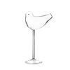 Набор из 6-ти бокалов для коктейля "Bird", серия Cocktail Week, 160 мл, P.L. Proff Cuisine, фото 
