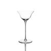 Набор из 6-ти бокалов для коктейля "Lotus", серия Cocktail Week, 150 мл, P.L. Proff Cuisine, фото 