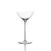 Набор из 6-ти бокалов для коктейля "Ultramartin", серия Cocktail Week, 180 мл, P.L. Proff Cuisine, фото 