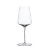 Набор бокалов для вина Phoenix White wine 2 шт, Sophienwald, фото 