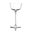 Набор из 6-ти бокалов для коктейля "Iris", серия Cocktail Week, 150 мл, P.L. Proff Cuisine, фото 