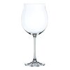Набор фужеров Pinot Noir, Vivendi Premium, 897 мл, 4 шт., хрусталь, Nachtmann, фото 