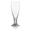 Набор бокалов для пива Brussel 300 мл, 6 шт., серия Beer, Schott Zwiesel, фото 