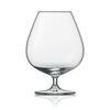 Набор бокалов для коньяка Cognac XXL 805 мл, 6 шт., серия Bar Special, Schott Zwiesel, фото 