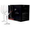 Набор бокалов для вина Cabernet, 6 шт, 750 мл, D101 мм, H255 мм, Chef&Sommelier, фото 