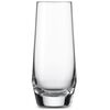 Набор стаканов Хайбол 246 мл, 6 шт., серия Pure (Belfesta), Schott Zwiesel, фото 