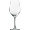 Набор бокалов для Бургундии(Burgundy) 410 мл, 6 шт., серия Vina, Schott Zwiesel, фото 