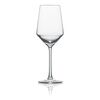 Набор бокалов для Совиньон Блан(Sauvignon Blanc) 410 мл, 6 шт., серия Pure (Belfesta), Schott Zwiesel, фото 