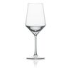 Набор бокалов для Каберне(Cabernet) 540 мл, 6 шт., серия Pure (Belfesta), Schott Zwiesel, фото 