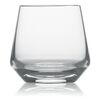 Набор стаканов для виски 389 мл, 6 шт., серия Pure (Belfesta), Schott Zwiesel, фото 